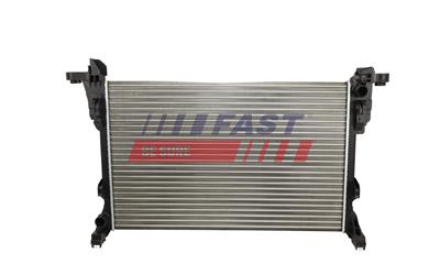 FAST FT10618 EAN: 5904157826344.