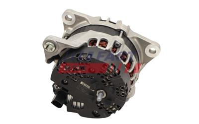 FAST FT10635G EAN: 5904157829604.