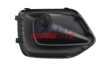 FAST FT10622G EAN: 5904157829321.