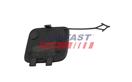 FAST FT10642G