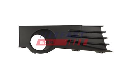 FAST FT10631G EAN: 5904157829512.