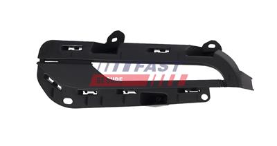 FAST FT10632G EAN: 5904157829536.