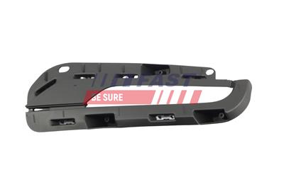 FAST FT10633G EAN: 5904157829567.