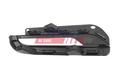 FAST FT10633G EAN: 5904157829567.