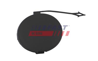 FAST FT10634G EAN: 5904157829574.