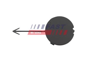 FAST FT10640G EAN: 5904157829666.