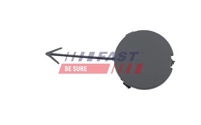 FAST FT10642G EAN: 5904157829703.