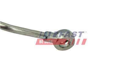 FAST FT10648 EAN: 5904157830785.