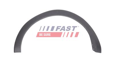 FAST FT10649 EAN: 5904157830792.