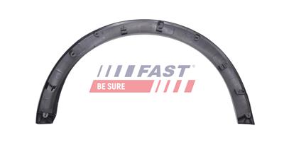 FAST FT10649 EAN: 5904157830792.