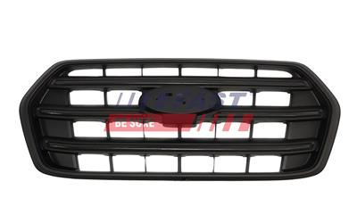 FAST FT10651 EAN: 5904157830853.