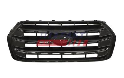 FAST FT10651 EAN: 5904157830853.