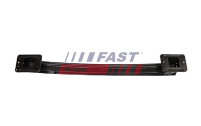 FAST FT10654 EAN: 5904157830891.