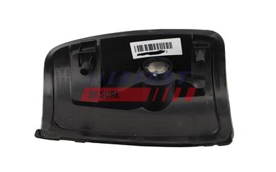 FAST FT10666 EAN: 5904157831096.