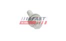 FAST FT10623G
