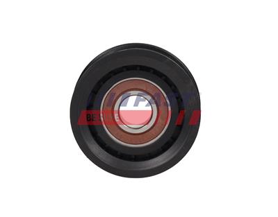 FAST FT10675 EAN: 5904157831270.