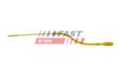 FAST FT10677