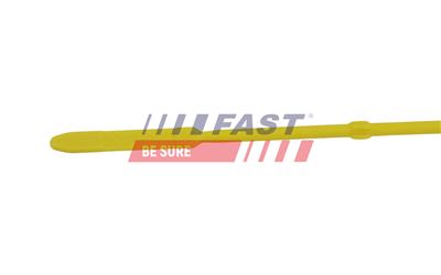 FAST FT10677 EAN: 5904157831294.