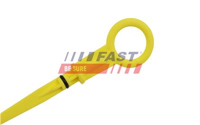 FAST FT10678 EAN: 5904157831317.