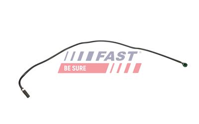 FAST FT10648 EAN: 5904157830785.