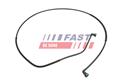 FAST FT10667