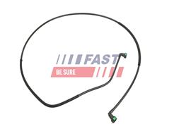 FAST FT10667