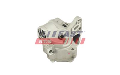 FAST FT10687 EAN: 5904157832611.