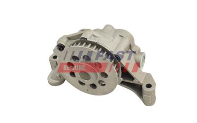 FAST FT10690 EAN: 5904157832727.