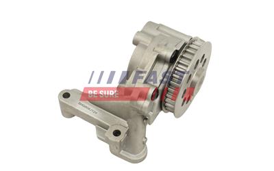 FAST FT10690 EAN: 5904157832727.