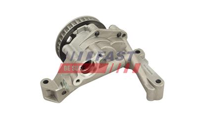 FAST FT10690 EAN: 5904157832727.