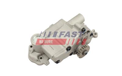 FAST FT10691 EAN: 5904157832734.