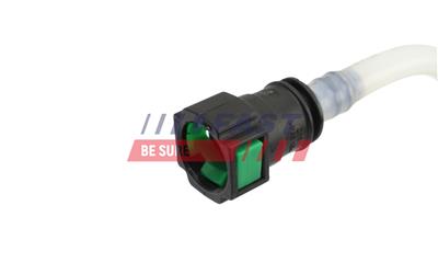 FAST FT10708 EAN: 5904157836237.