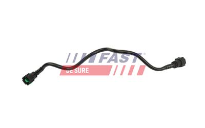 FAST FT10709 EAN: 5904157836275.