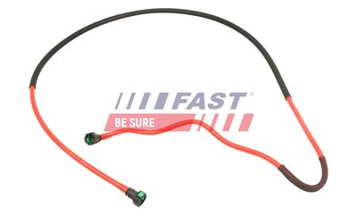 FAST FT10716 EAN: 5904157837104.