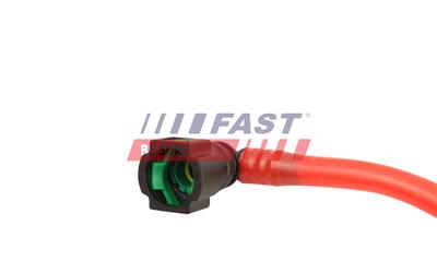 FAST FT10716 EAN: 5904157837104.