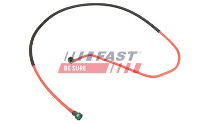 FAST FT10717 EAN: 5904157837135.