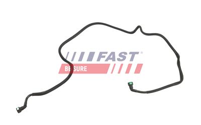 FAST FT10719 EAN: 5904157837739.