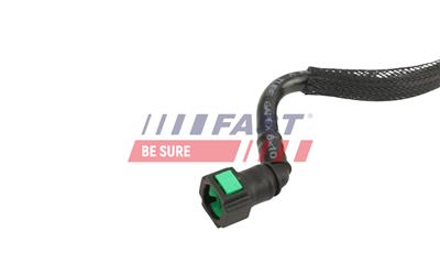 FAST FT10719 EAN: 5904157837739.