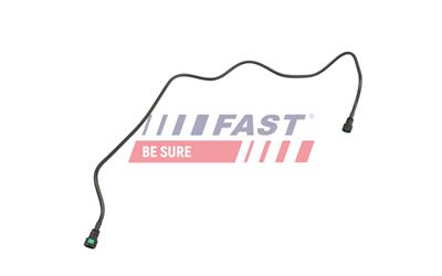 FAST FT10723 EAN: 5904157837975.