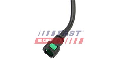 FAST FT10723 EAN: 5904157837975.