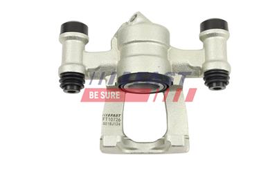 FAST FT10726 EAN: 5904157838620.