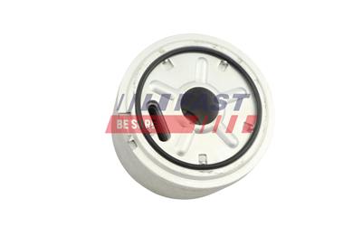 FAST FT10734 EAN: 5904157838910.