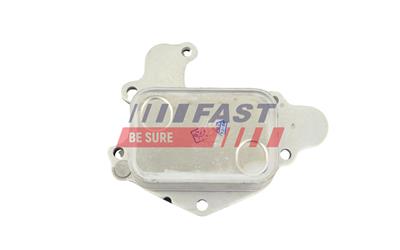 FAST FT10736 EAN: 5904157838958.