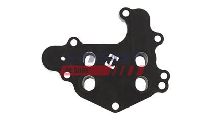 FAST FT10736 EAN: 5904157838958.