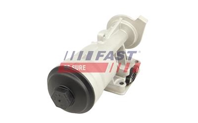 FAST FT10738 EAN: 5904157838989.