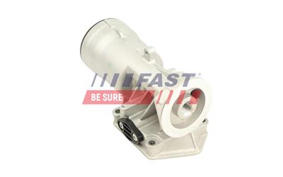 FAST FT10737 EAN: 5904157838972.