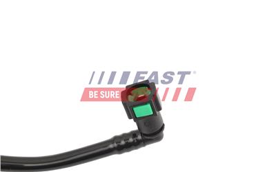 FAST FT10744 EAN: 5904157839160.