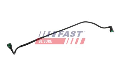 FAST FT10745 EAN: 5904157839177.