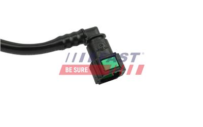 FAST FT10745 EAN: 5904157839177.