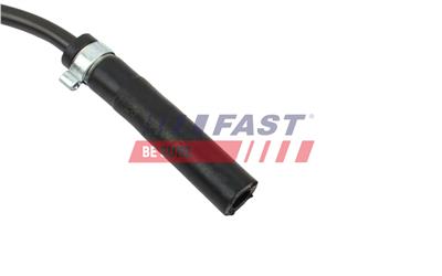 FAST FT10813G EAN: 5904157847318.